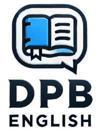 DPB English