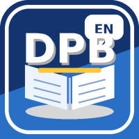 DPB English