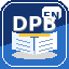 DPB English